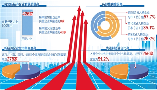 【行业资讯】电梯腾博台球桌 官网门爆炸业主全责赔偿六万五